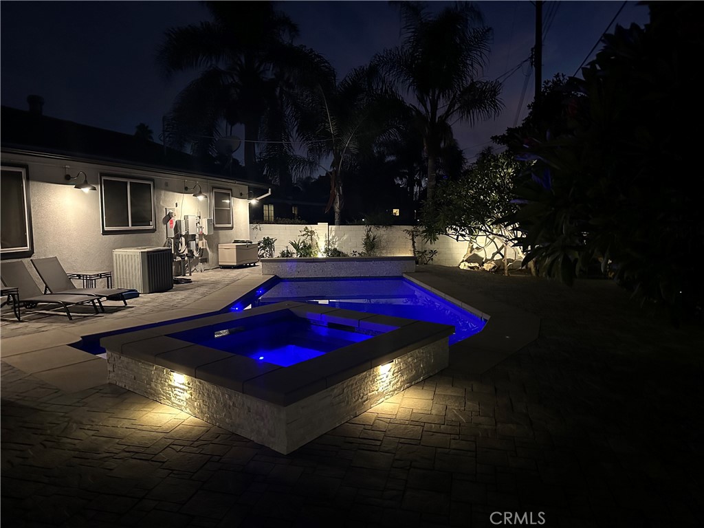 MLS #OC25260013 image #28