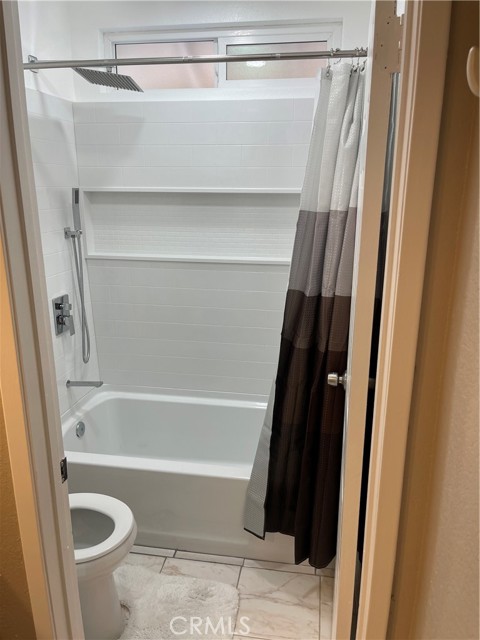 Detail Gallery Image 22 of 34 For 12390 Marquette Ct, Moreno Valley,  CA 92557 - 3 Beds | 2 Baths