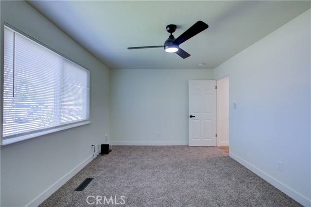 Detail Gallery Image 28 of 47 For 2540 E Childs Ave, Merced,  CA 95341 - 4 Beds | 3 Baths