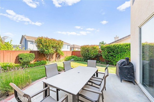 42016 Delmonte Street, Temecula CA: https://media.crmls.org/medias/68e8c719-286c-4379-9bec-8e8ca96feb04.jpg
