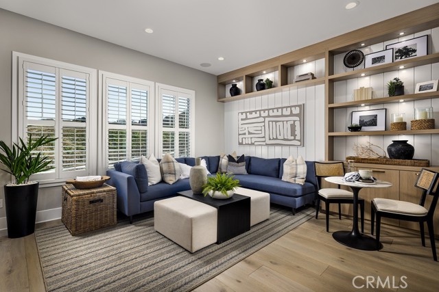 Detail Gallery Image 12 of 25 For 9539 N Andora Ave, Chatsworth,  CA 91311 - 5 Beds | 5/1 Baths