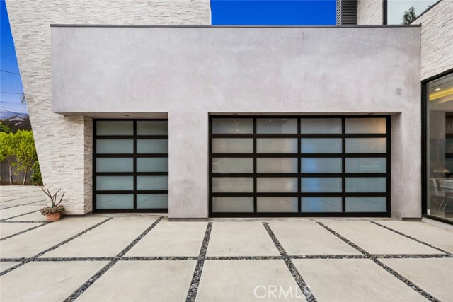 Detail Gallery Image 9 of 48 For 5365 Vanalden Ave, Tarzana,  CA 91356 - 6 Beds | 8 Baths