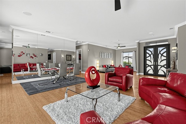 75795 Nelson Lane, Palm Desert, CA 92211