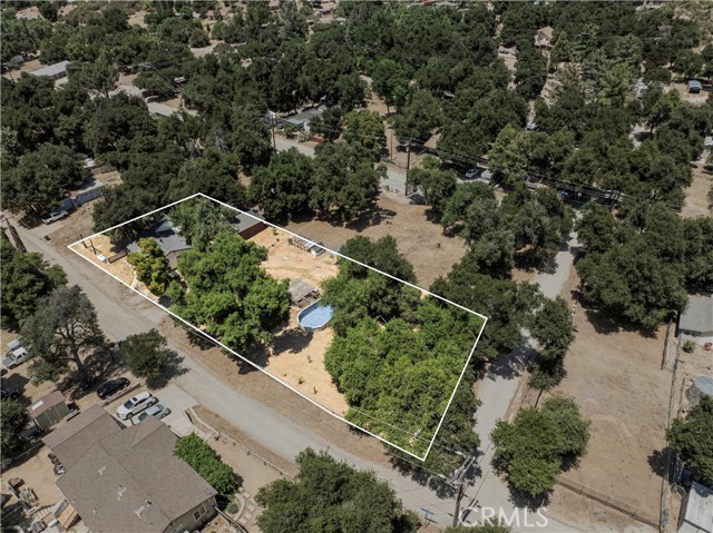 Detail Gallery Image 23 of 42 For 15221 Calle San Luis Potosi, Green Valley,  CA 91390 - 3 Beds | 2 Baths