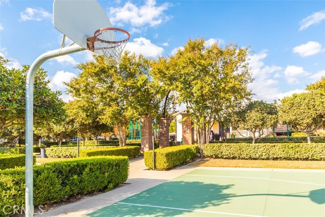 Detail Gallery Image 27 of 30 For 3920 E. Bucknell Paseo, Ontario,  CA 91761 - 2 Beds | 2 Baths