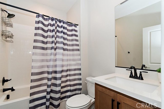 Detail Gallery Image 14 of 22 For 1385 Hummingbird Way, Banning,  CA 92220 - 2 Beds | 2 Baths