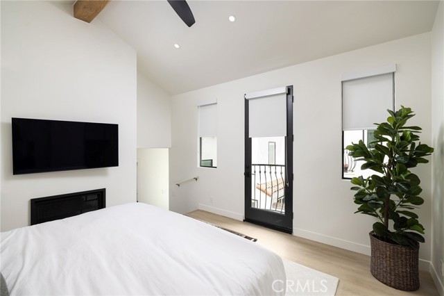 Detail Gallery Image 19 of 29 For 502 Jasmine Ave a,  Corona Del Mar,  CA 92625 - 3 Beds | 2/1 Baths