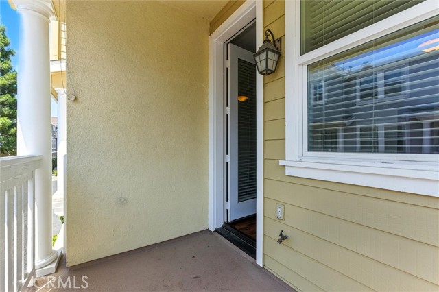 Detail Gallery Image 25 of 26 For 57 Hinterland, Ladera Ranch,  CA 92694 - 2 Beds | 2/1 Baths