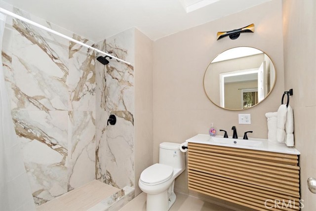 Detail Gallery Image 27 of 45 For 42143 Winter Park, Big Bear Lake,  CA 92315 - 6 Beds | 4/1 Baths