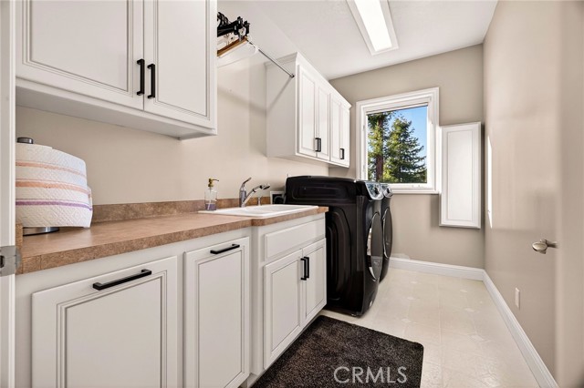 Detail Gallery Image 59 of 73 For 146 Jay Bird Lane, Paradise,  CA 95969 - 3 Beds | 3 Baths