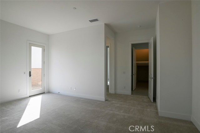 Detail Gallery Image 55 of 65 For 20552 Edgewood Ct, Chatsworth,  CA 91311 - 5 Beds | 5/1 Baths