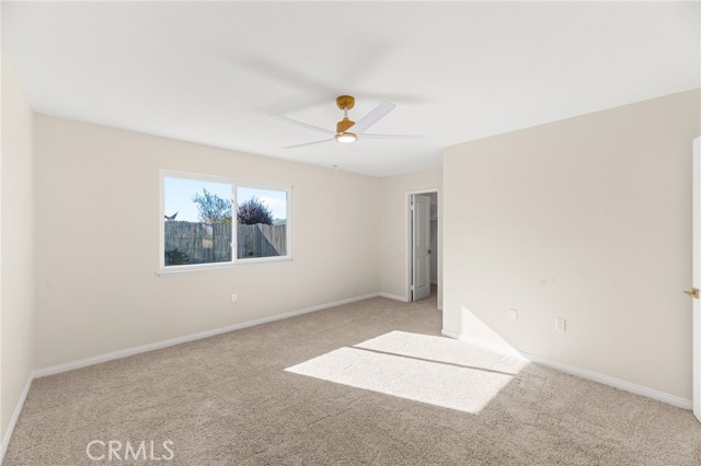 Detail Gallery Image 33 of 60 For 27797 Foxfire, Menifee,  CA 92586 - 3 Beds | 2 Baths