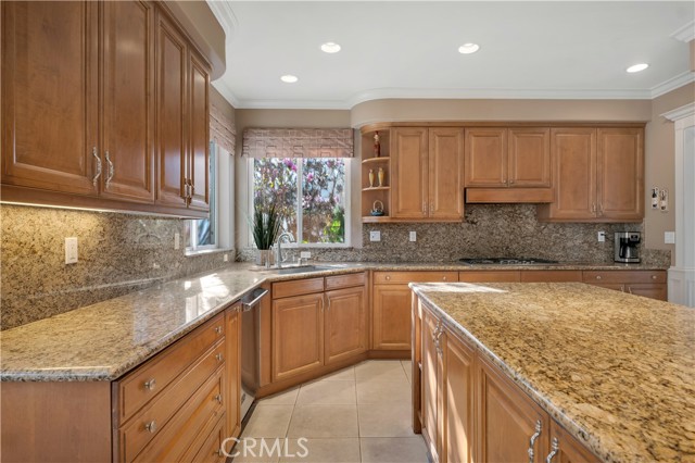 1570 Heather Oaks Lane photo 4