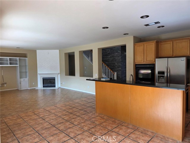 Detail Gallery Image 12 of 45 For 13491 Falcon Ridge Rd, Corona,  CA 92880 - 4 Beds | 3 Baths