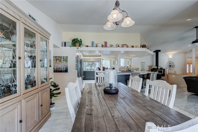 20003 Waco Road, Apple Valley CA: https://media.crmls.org/medias/68e9a258-6b6c-4705-b5c3-04103523f818.jpg