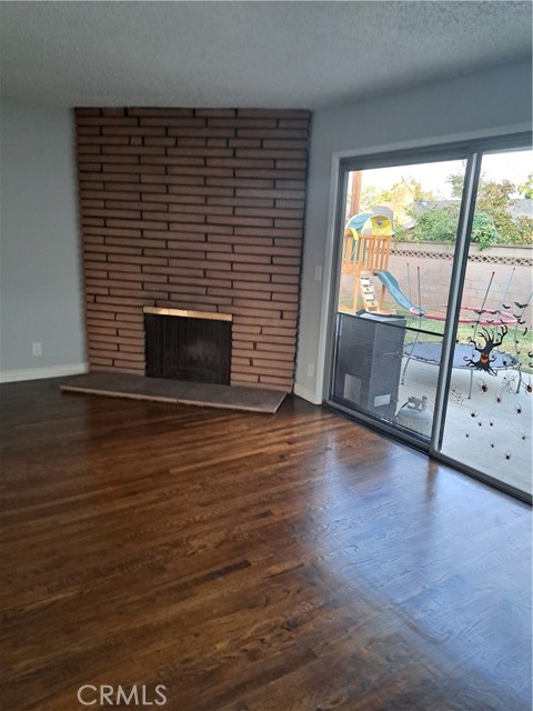 15420 Mottley Drive, La Mirada, CA, 90638 15420 Mottley Drive, La Mirada, CA, 90638