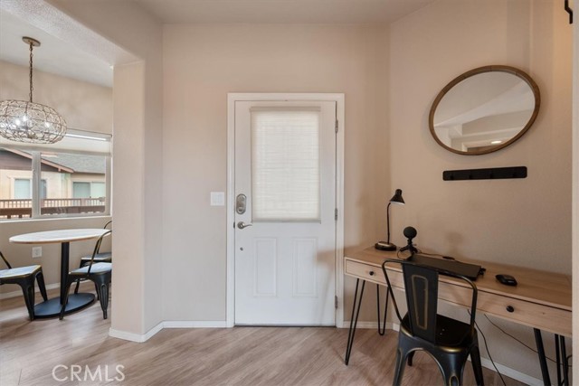 Detail Gallery Image 6 of 39 For 579 Camino Mercado #310,  Arroyo Grande,  CA 93420 - 2 Beds | 2 Baths