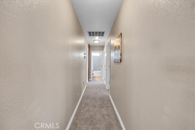 Detail Gallery Image 27 of 57 For 57856 El Dorado Dr, Yucca Valley,  CA 92284 - 3 Beds | 3 Baths