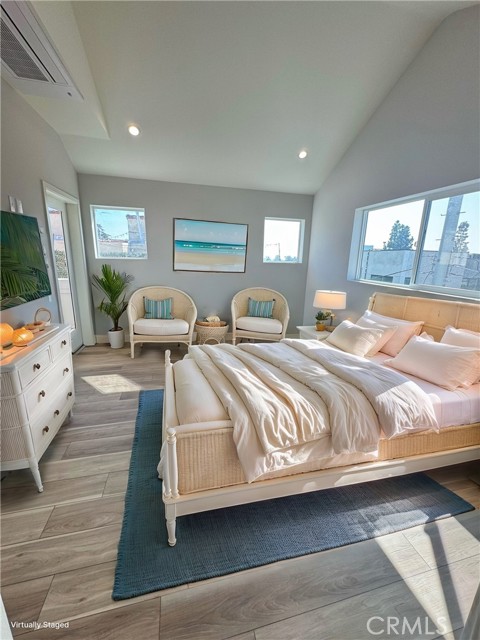 Detail Gallery Image 4 of 45 For 1823 Westholme Ave, Los Angeles,  CA 90025 - 8 Beds | 8 Baths