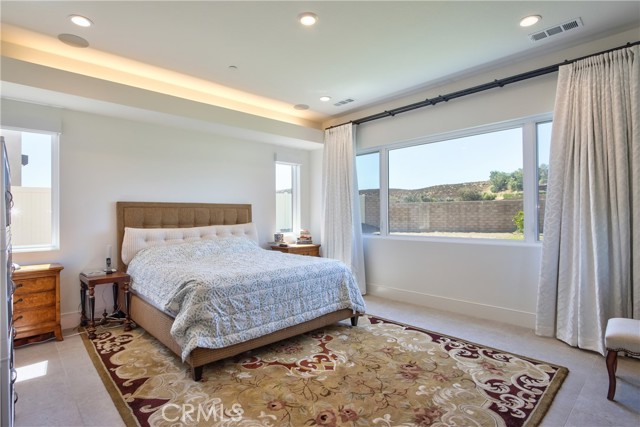 32195 Daybrook Terrace, Temecula CA: https://media.crmls.org/medias/68e9db76-9514-460f-8406-eae2989e13b8.jpg