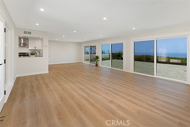 Detail Gallery Image 50 of 54 For 4021 via Manzana, San Clemente,  CA 92673 - 4 Beds | 2/1 Baths