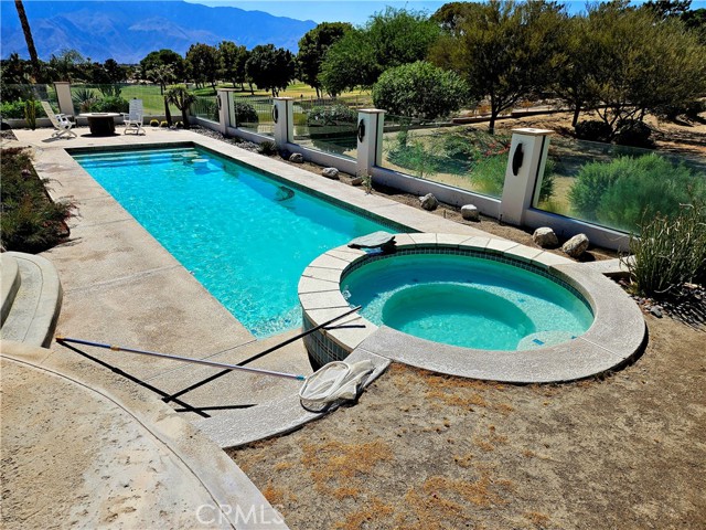 Detail Gallery Image 24 of 26 For 64313 Pyrenees Ave, Desert Hot Springs,  CA 92240 - 3 Beds | 2 Baths