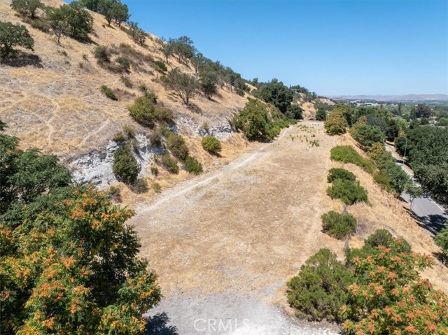 0 Vine Street, Paso Robles CA: https://media.crmls.org/medias/68e9f4db-8458-4af4-82cd-ededb1ae6409.jpg