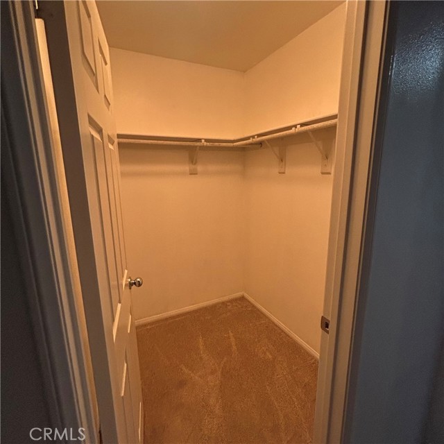 Detail Gallery Image 15 of 23 For 1538 Apple Canyon Rd, Beaumont,  CA 92223 - 5 Beds | 3 Baths