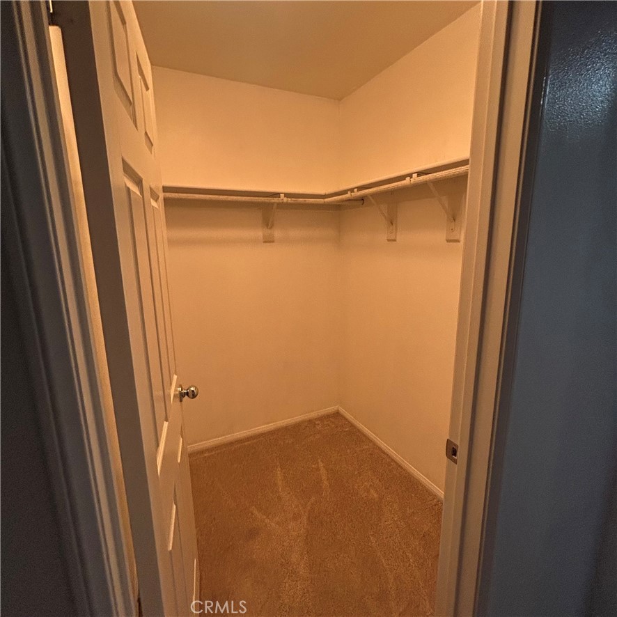 MLS #IG25265408 image #14