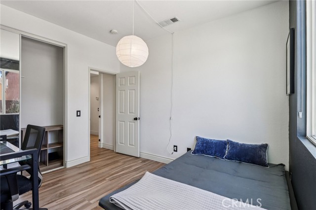 Detail Gallery Image 12 of 39 For 31675 Brisa Ct, Murrieta,  CA 92563 - 5 Beds | 3 Baths