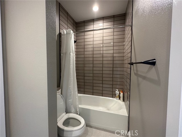 Detail Gallery Image 24 of 36 For 27810 Focus Way, Valencia,  CA 91381 - 1 Beds | 1 Baths