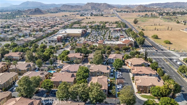 Detail Gallery Image 37 of 40 For 27919 Cactus Ave #C,  Moreno Valley,  CA 92555 - 3 Beds | 2/1 Baths