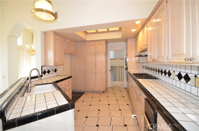 7040 Via Del Mar, Rancho Palos Verdes, California 90275, 4 Bedrooms Bedrooms, ,4 BathroomsBathrooms,Residential,Sold,Via Del Mar,SB20263936 7040 Via Del Mar, Rancho Palos Verdes, California 90275, 4 Bedrooms Bedrooms, ,4 BathroomsBathrooms,Residential,Sold,Via Del Mar,SB20263936