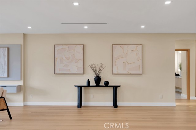 Detail Gallery Image 19 of 60 For 10509 Dempsey Ave, Granada Hills,  CA 91344 - 4 Beds | 3/1 Baths
