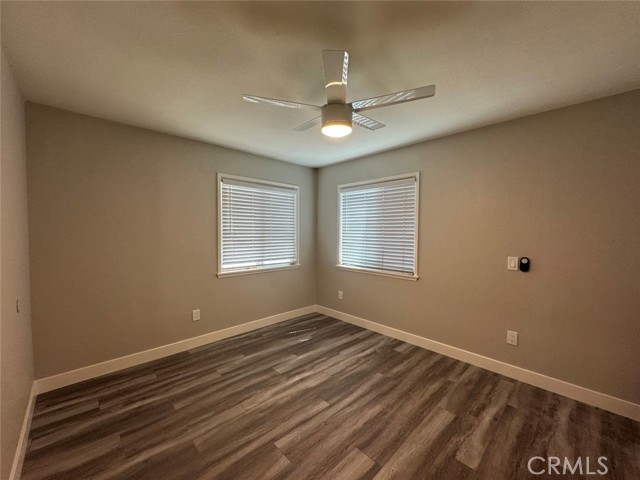 8667 Colorado Avenue, Riverside CA: https://media.crmls.org/medias/68ea8561-1e75-4515-933d-bc4d61ed8bc6.jpg