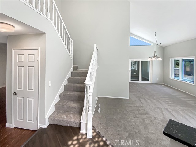 3012 Steeple Chase Drive, Chino Hills CA: https://media.crmls.org/medias/68ea9226-9b4b-49ae-872c-8d657dff6170.jpg