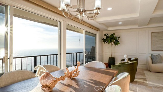 Detail Gallery Image 16 of 49 For 31423 Coast #51,  Laguna Beach,  CA 92651 - 3 Beds | 2 Baths