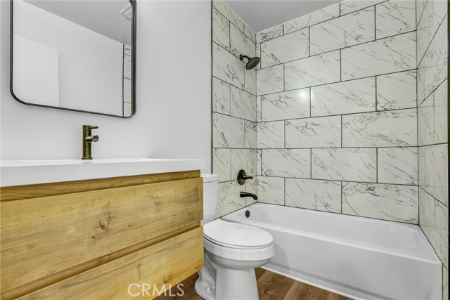 Detail Gallery Image 27 of 37 For 3416 Olds Rd, Oxnard,  CA 93033 - 3 Beds | 2/1 Baths