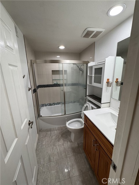 Detail Gallery Image 35 of 53 For 10417 Echo River Ct, Fountain Valley,  CA 92708 - 3 Beds | 2/1 Baths