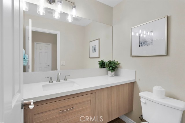 Detail Gallery Image 34 of 64 For 21960 Ramona, Apple Valley,  CA 92307 - 4 Beds | 2/1 Baths