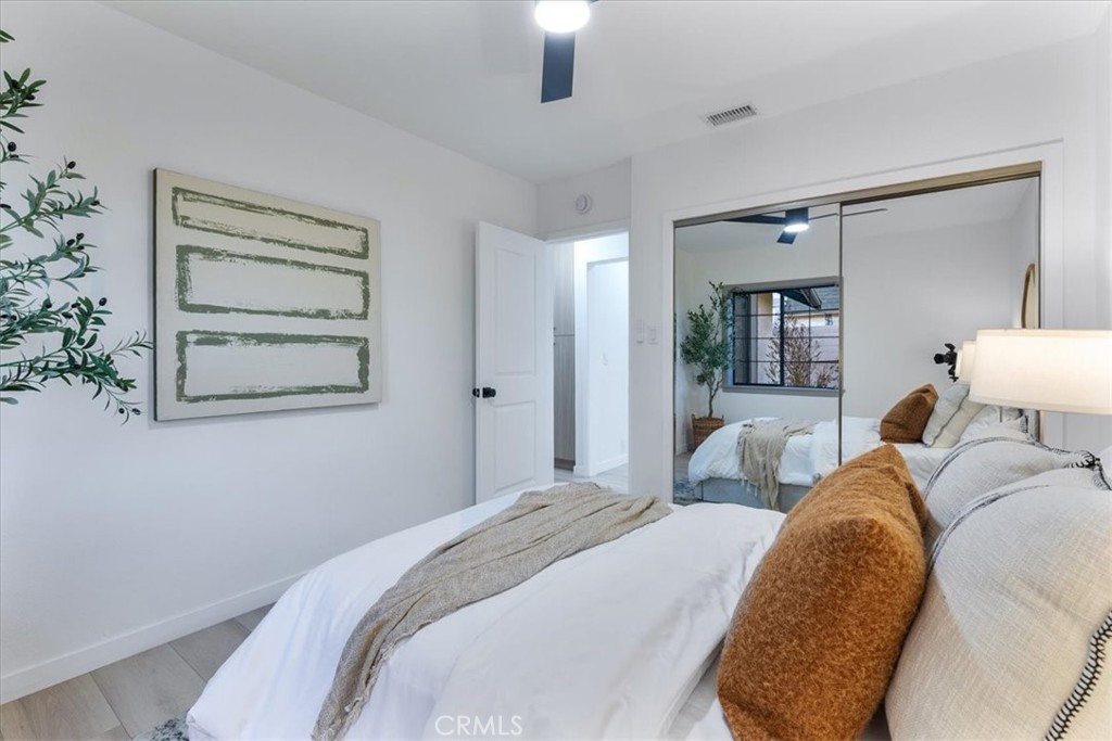 MLS #IG25271798 image #19