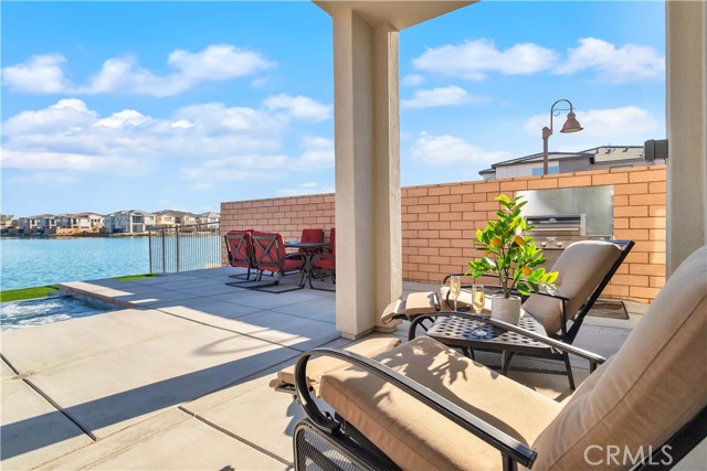 43180 Portuale Court, Indio CA: https://media.crmls.org/medias/68eaeb23-aa9a-4a37-b5b3-5c5ebd16d2c4.jpg