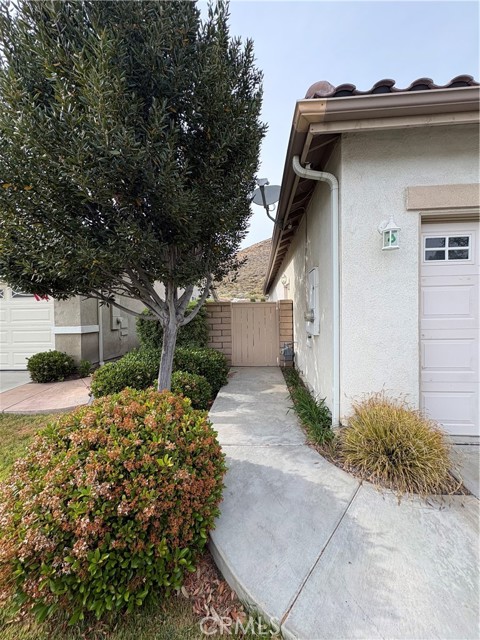 Detail Gallery Image 3 of 4 For 28016 Panorama Hills, Menifee,  CA 92584 - 1 Beds | 2 Baths