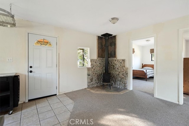 Detail Gallery Image 44 of 62 For 7975 Nacimiento Lake Dr, Paso Robles,  CA 93446 - 6 Beds | 3/1 Baths