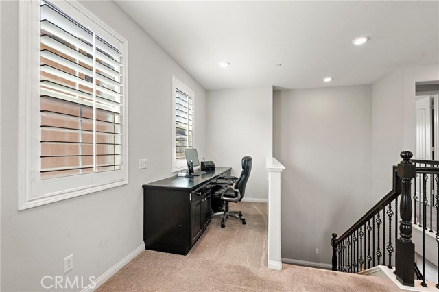 Detail Gallery Image 20 of 28 For 14212 Willamette Ave, Chino,  CA 91710 - 5 Beds | 3 Baths