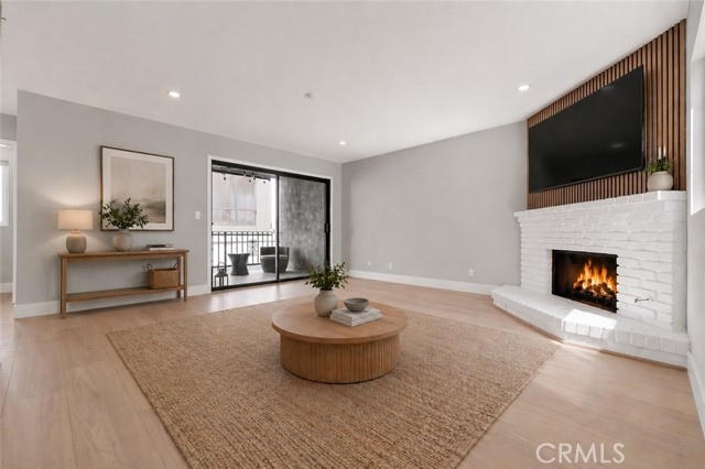 2117 Grant Avenue, Redondo Beach, California 90278, 4 Bedrooms Bedrooms, 0 ,3 BathroomsBathrooms,Residential,For Sale,Grant,0,GD26127713 2117 Grant Avenue, Redondo Beach, California 90278, 4 Bedrooms Bedrooms, 0 ,3 BathroomsBathrooms,Residential,For Sale,Grant,0,GD26127713