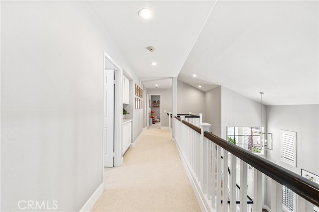 Detail Gallery Image 47 of 51 For 27941 Coyan Way, Laguna Niguel,  CA 92677 - 5 Beds | 3 Baths