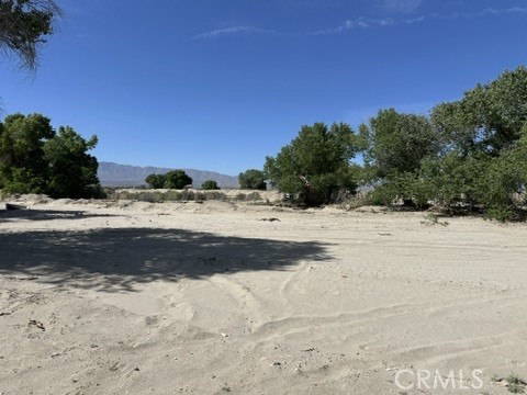 Front Image Thumbnail for CRCV26082649