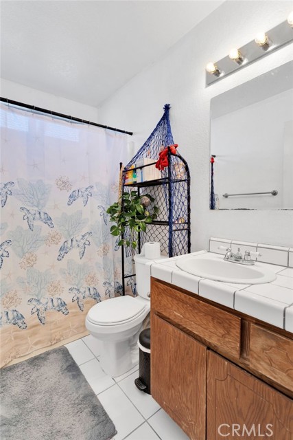 Detail Gallery Image 18 of 22 For 21867 Jelan Ave, Apple Valley,  CA 92307 - 3 Beds | 2 Baths