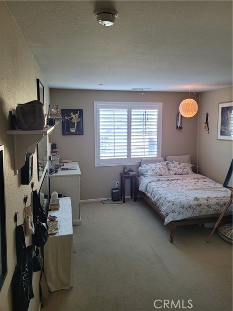 1453 Ambrosia Street, Beaumont CA: https://media.crmls.org/medias/68eb3587-838b-4e82-9ce5-1647c6305335.jpg
